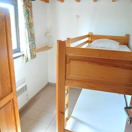 Kangourou 1 Holiday home